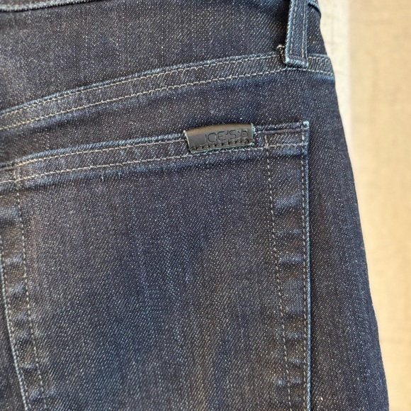 Joe’s The Brixton Straight and Narrow. Men’s Size 30” W x 34” L. Ferrin Color. - Picture 8 of 8